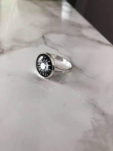 Ensoleillée – Image 2