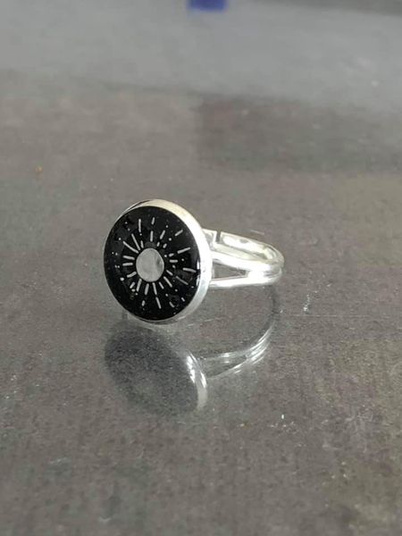 Ensoleillée – Image 3